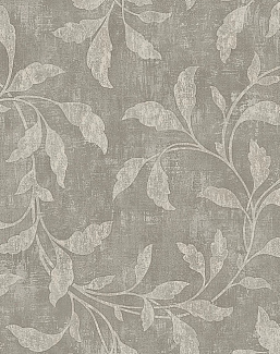 Обои Borastapeter Dreamy Escape 4268