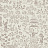 Обои Borastapeter Dreamy Escape 4273