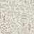 Обои Borastapeter Dreamy Escape 4273