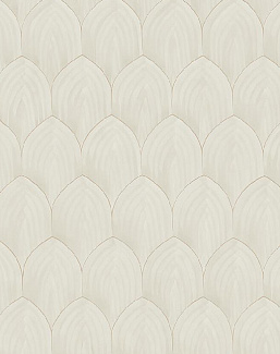 Обои Borastapeter Dreamy Escape 4274