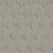 Обои Borastapeter Dreamy Escape 4275
