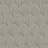 Обои Borastapeter Dreamy Escape 4275