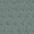 Обои Borastapeter Dreamy Escape 4276