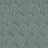 Обои Borastapeter Dreamy Escape 4276