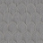 Обои Borastapeter Dreamy Escape 4277