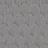 Обои Borastapeter Dreamy Escape 4277