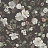 Обои Borastapeter Dreamy Escape 4278