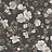 Обои Borastapeter Dreamy Escape 4278