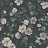 Обои Borastapeter Dreamy Escape 4279