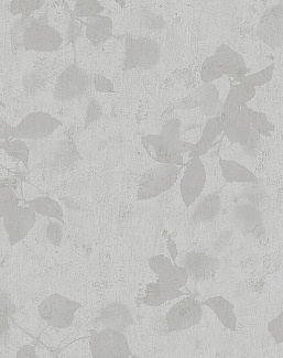 Обои Borastapeter Essens 3954