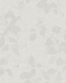 Обои Borastapeter Essens 3955