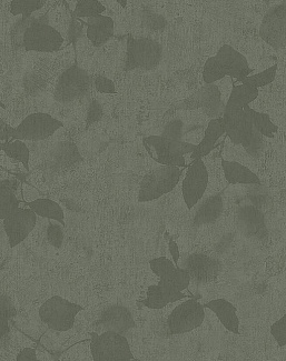 Обои Borastapeter Essens 3956