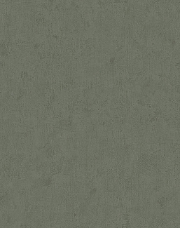 Обои Borastapeter Essens 3957