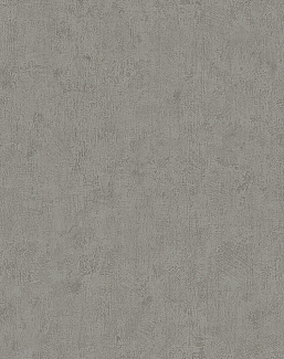 Обои Borastapeter Essens 3958