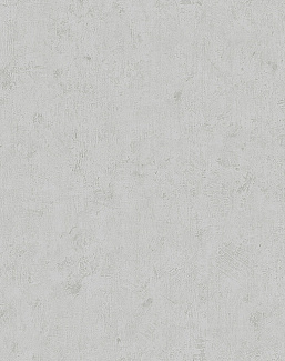 Обои Borastapeter Essens 3959