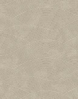 Обои Borastapeter Essens 3961