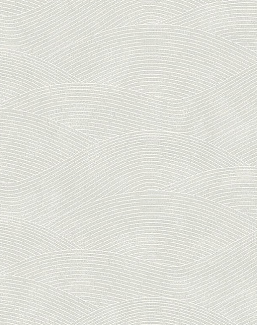 Обои Borastapeter Essens 3963