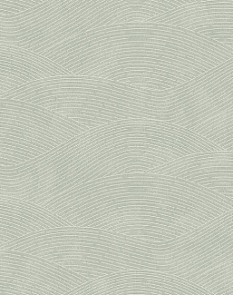 Обои Borastapeter Essens 3964