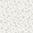 Обои Borastapeter Essens 3967