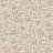 Обои Borastapeter Essens 3973