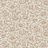 Обои Borastapeter Essens 3973