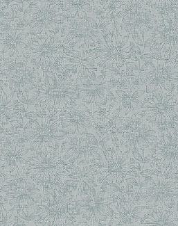 Обои Borastapeter Essens 3976