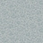 Обои Borastapeter Essens 3976