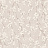 Обои Borastapeter Essens 3977