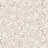 Обои Borastapeter Essens 3977