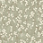 Обои Borastapeter Essens 3978