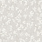Обои Borastapeter Essens 3979