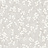 Обои Borastapeter Essens 3979