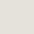 Обои Borastapeter Linen 4306