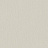 Обои Borastapeter Linen 4308