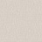 Обои Borastapeter Linen 4311