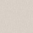 Обои Borastapeter Linen 4311