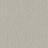 Обои Borastapeter Linen 4312