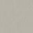 Обои Borastapeter Linen 4312