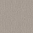 Обои Borastapeter Linen 4313