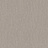 Обои Borastapeter Linen 4313