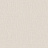 Обои Borastapeter Linen 4314