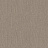 Обои Borastapeter Linen 4316