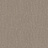 Обои Borastapeter Linen 4316