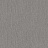 Обои Borastapeter Linen 4322