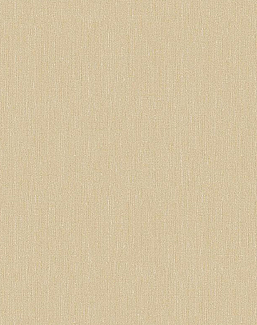 Обои Borastapeter Linen 4323