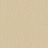 Обои Borastapeter Linen 4323