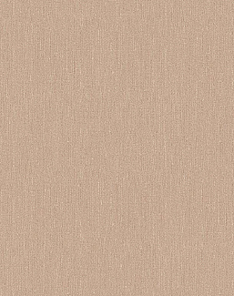 Обои Borastapeter Linen 4324