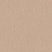 Обои Borastapeter Linen 4324