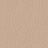 Обои Borastapeter Linen 4324
