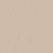 Обои Borastapeter Linen 4325